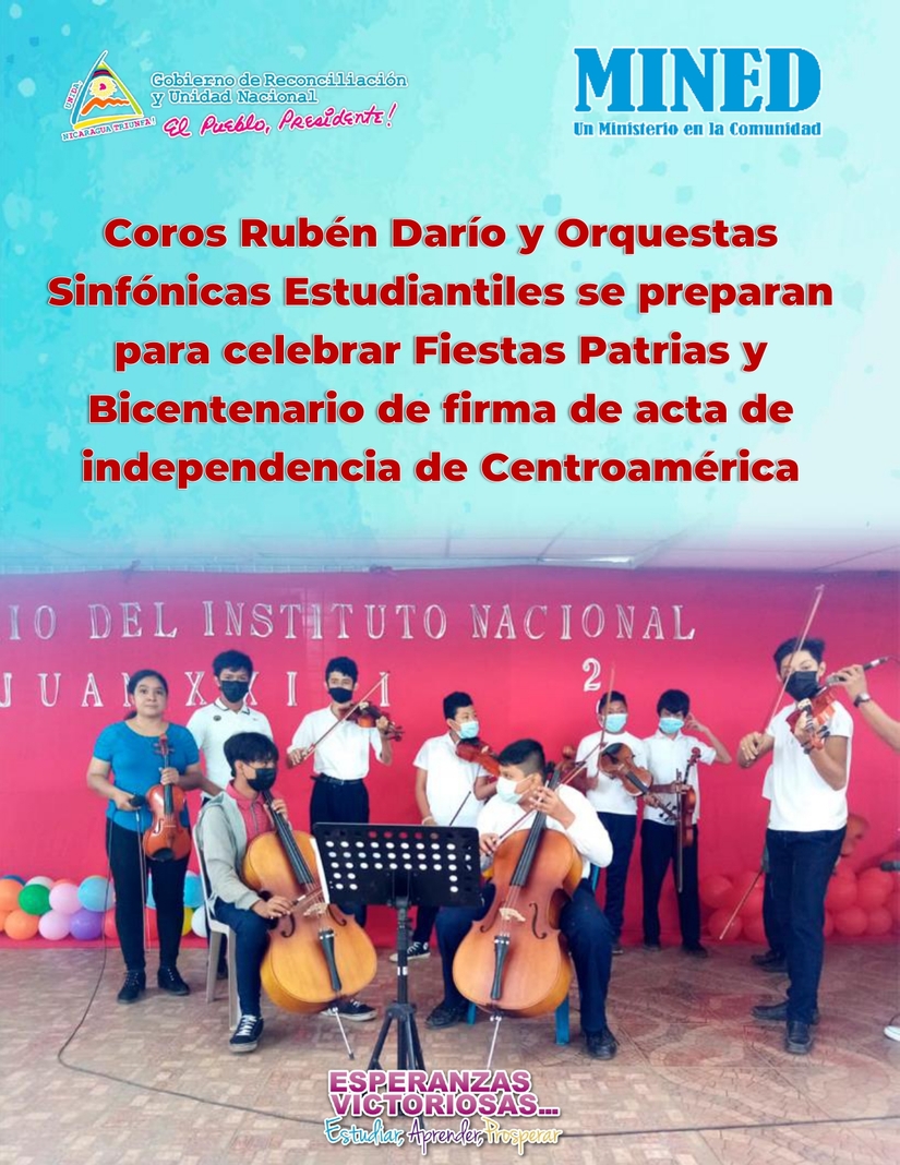 COROS